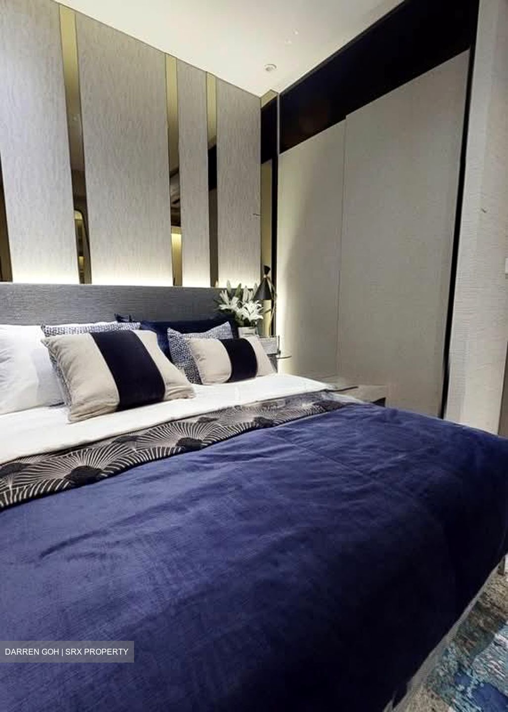 Affinity At Serangoon (D19), Apartment #573172721